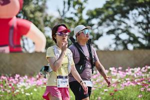 BIB: 
                            <button type="button" onclick="openModal(27793831)" class="btn btn-primary btn-sm float-right btn-popup" data-toggle="modal" data-target=".modal-high-quality">
                        <i class="fas fa-shopping-cart"></i> Add to Cart
                    </button>
                                            <button type="button" onclick="isThisMe(27793831, true)" class="btn btn-success btn-sm float-right btn-popup btn-isme hidden" data-toggle="tooltip" data-placement="bottom" title="นี่คือรูปของคุณใช่ไหม คลิกที่นี่เพื่อเอาเข้าอัลบั้ม">
                        <i class="fas fa-plus"></i> Add to album
                    </button>
                    <button type="button" onclick="isThisMe(27793831, false)" class="btn btn-warning btn-sm float-right btn-popup btn-isnotme hidden">
                        <i class="fas fa-ban"></i> Remove from album
                    </button>